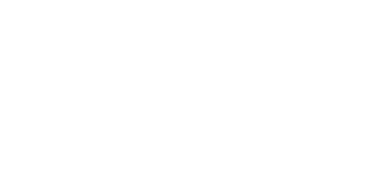 Lita Creative Trade Lab logo - modern typography design